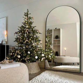 Moorizon 2025 Mirror Collection