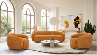 Moorizon 2025 Sofa Collection