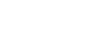 white moorizon logo with transparent background