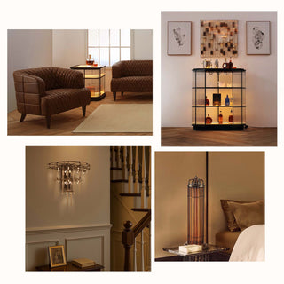 Moorizon built-to-last craftsmanship, durable furniture design for long-lasting quality