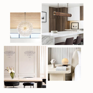 Moorizon energy-saving commitment, sustainable production and eco-friendly living