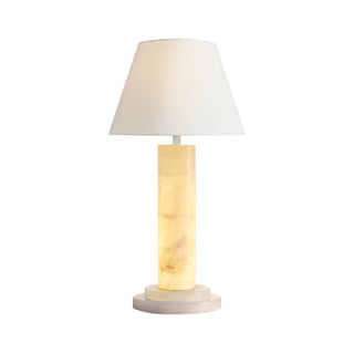 Calista Table Lamp