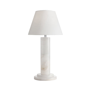 Calista Table Lamp