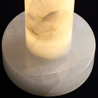 Calista Table Lamp