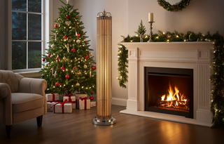 Moorizon Black Friday Gift Guide 2025