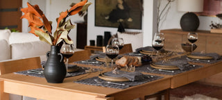 Where Light Becomes Home