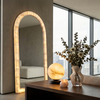 A Mother's Day Gift Guide: Quiet Luxury Pieces She'll Love Every Day