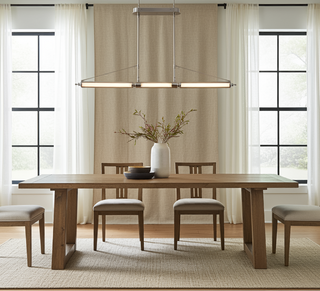 Moorizon Lighting Collection