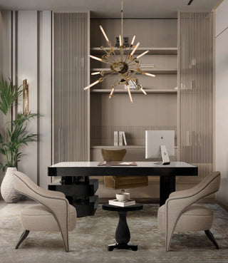 HOME OFFICE FURNITURE