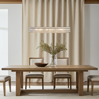 Lattice Crystal Collection