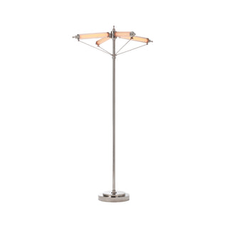 Floor Lamps