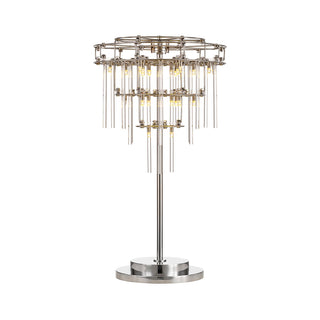 Table Lamps