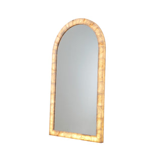 Floor Mirrors
