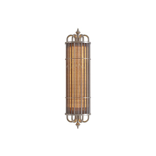 Wall Sconce