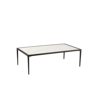Side Tables