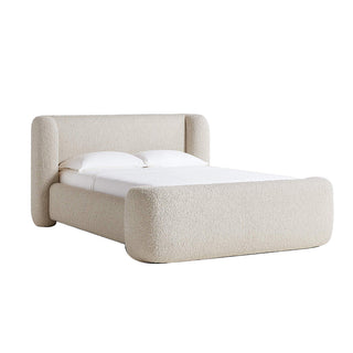 BEDS