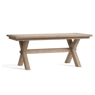 Dining Tables