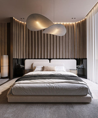 BEDROOM FURNITURE