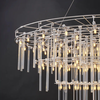 SHOP BY MATERIAL
