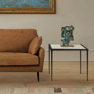LIVING ROOM FURNITURE