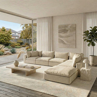 SOFAS