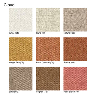 Classic Comfort Collection Sofa