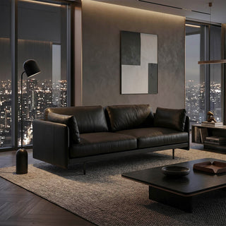 Edge Collection Sofa