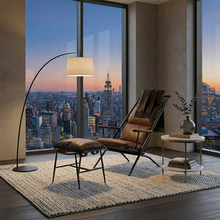 Fisherman's Rest Chair