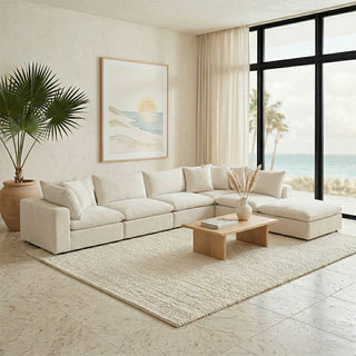 Balance Collection Sofa