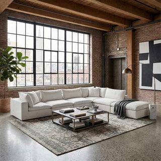 Balance Collection Sofa