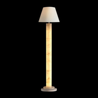 Calista Floor Lamp