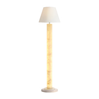Calista Floor Lamp