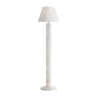 Calista Floor Lamp