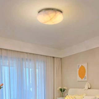 Calista Flush Mount