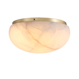 Calista Flush Mount