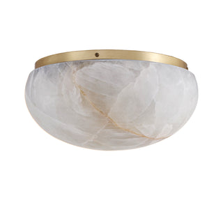 Calista Flush Mount