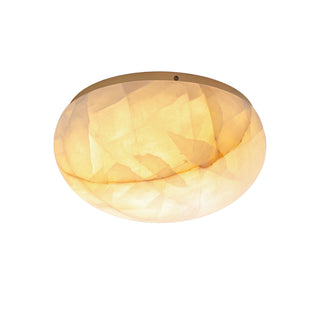 Calista Flush Mount