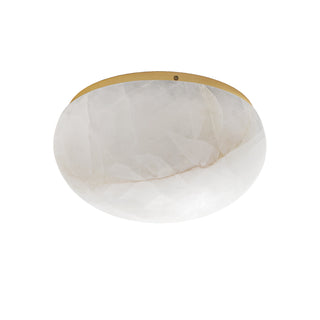 Calista Flush Mount