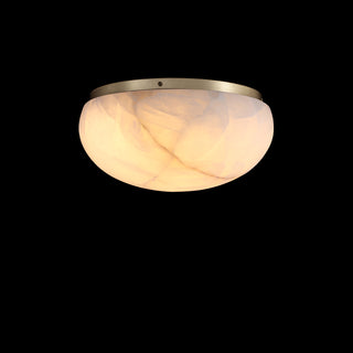 Calista Flush Mount