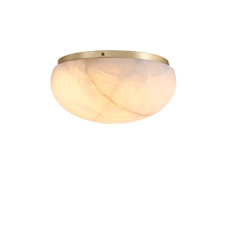 Calista Flush Mount