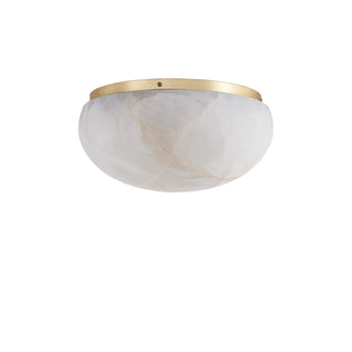 Calista Flush Mount