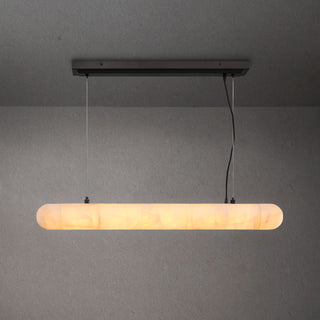 Calista Linear Chandelier