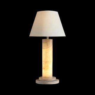 Calista Table Lamp