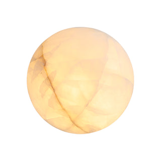 Calista Wall Sconce