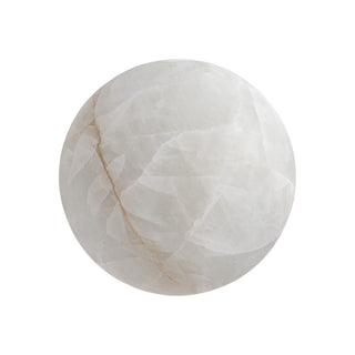 Calista Wall Sconce