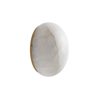 Calista Wall Sconce