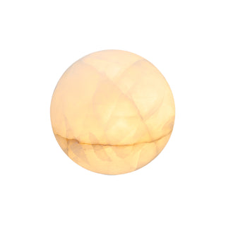 Calista Wall Sconce