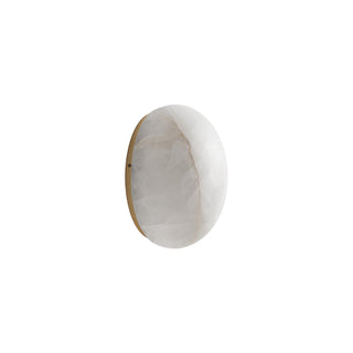 Calista Wall Sconce