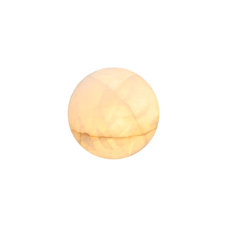 Calista Wall Sconce