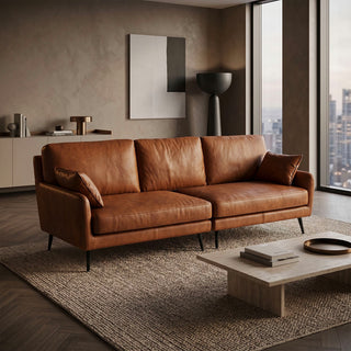 Essence Sofa